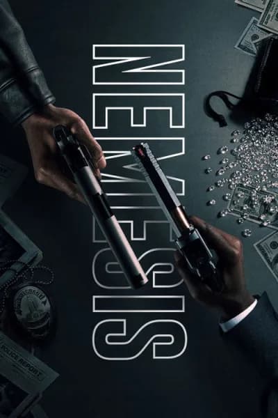 Nemesis